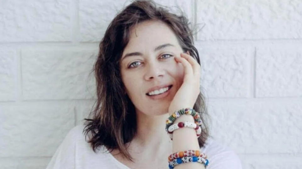 İş Sanat'tan yeni etkinlikler