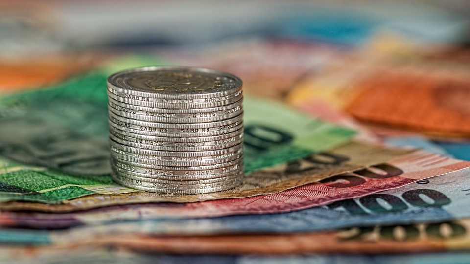 Banka çalışma saatleri 2024