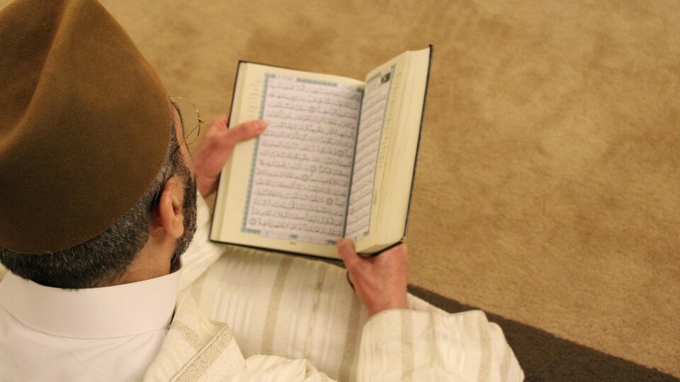 Berat gecesi hangi dualar yapılır