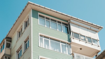 Ev eş anlamlısı nedir