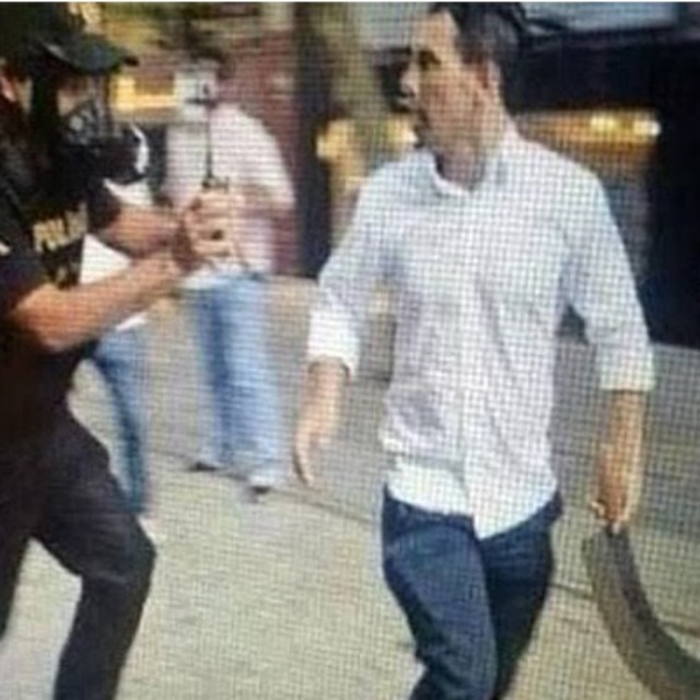 Palalı Sabri silahlı saldırıda öldürüldü!