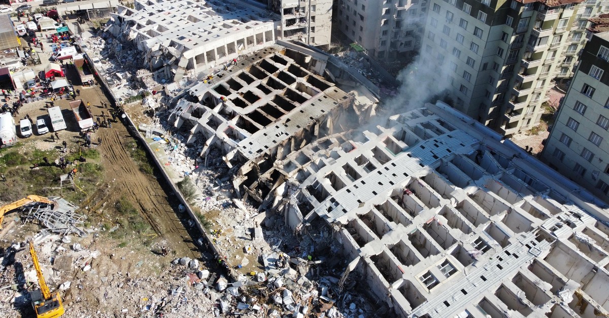 Azartplay игровые автоматы. Казино биг азарт. Играть казино азарт плей. Казино азарт плей бонусы. Казино биг азарт.