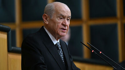 MHP 55 adayını daha açıkladı