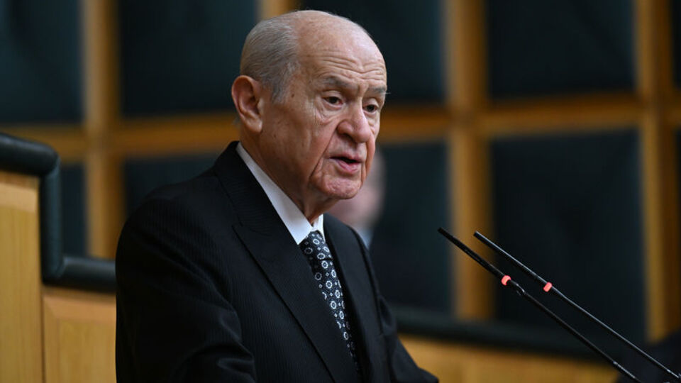 MHP 55 adayını daha açıkladı