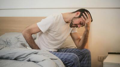 Mide üşütmesi neden olur