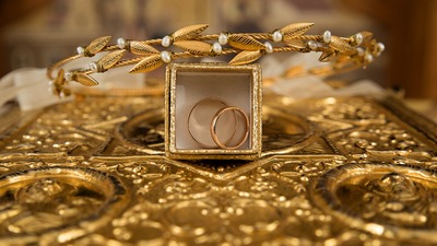 Rüyada altın görmek