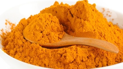 Zerdeçalın faydaları