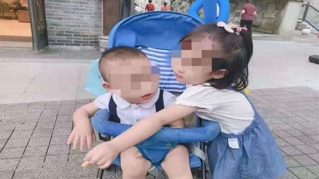 родители в постели. сын любовницы мужа. измена мужа. павел прилучный и агата муцениеце. мужчина изменяет.