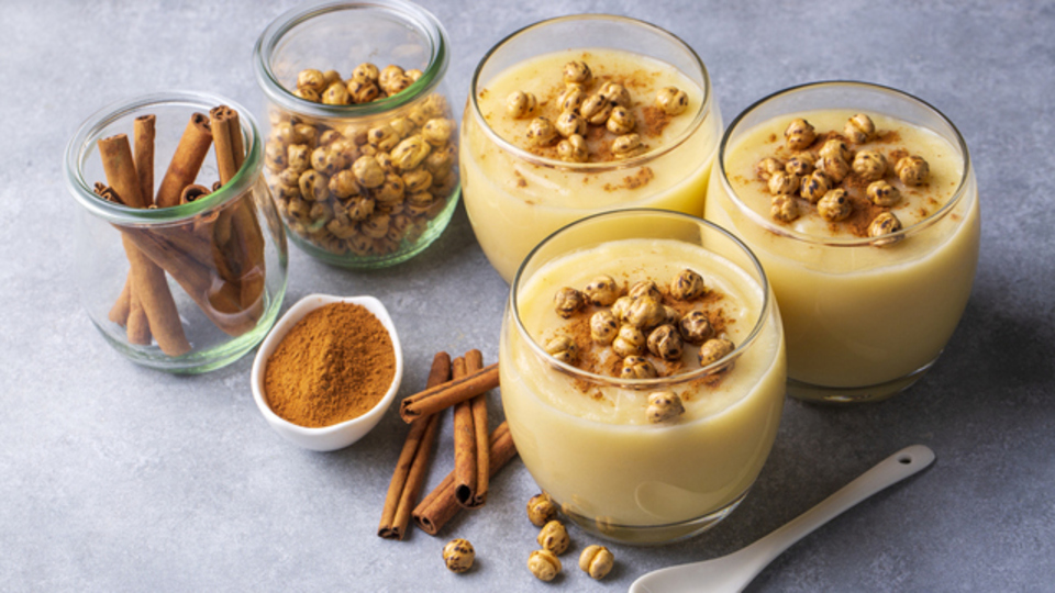 Bozanın mucizevi faydaları