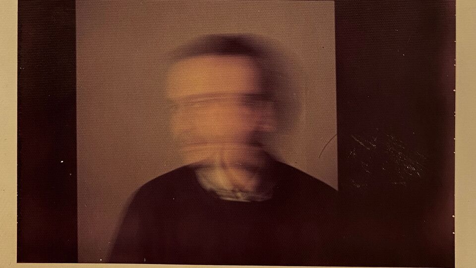 Salt Grafik Tasarım Arşivi'nden ilk adım