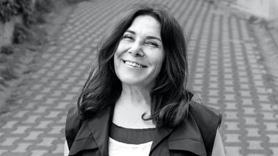 Yeni bir edebiyat ödülü geliyor