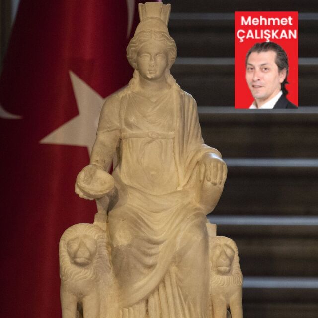 Bir milyar lirayı aştı