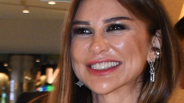"Gökhan Özen ile iddiaya girdik"