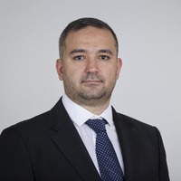 Merkez Bankası'nın yeni başkanı Fatih Karahan oldu