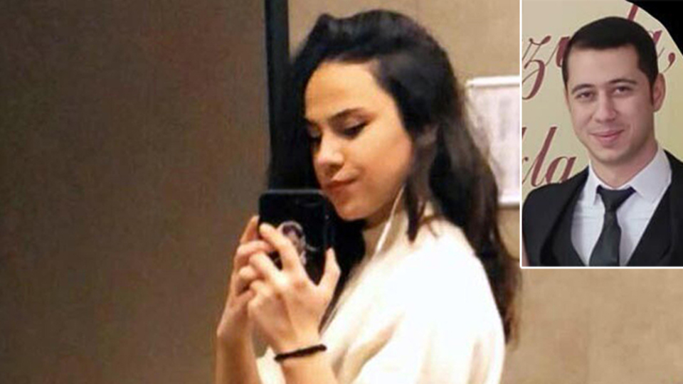 Yeşim, polis lojmanında ölmüştü... Komiser yardımcısıyla ilgili flaş gelişme!