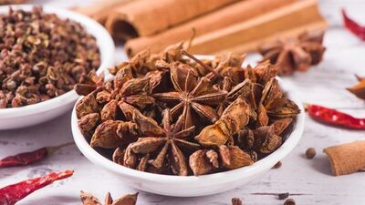 Anasonun faydaları ve zararları