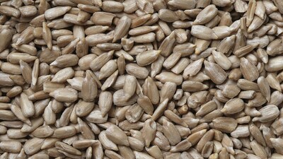 Ay çekirdeğinin bilinmeyen faydaları