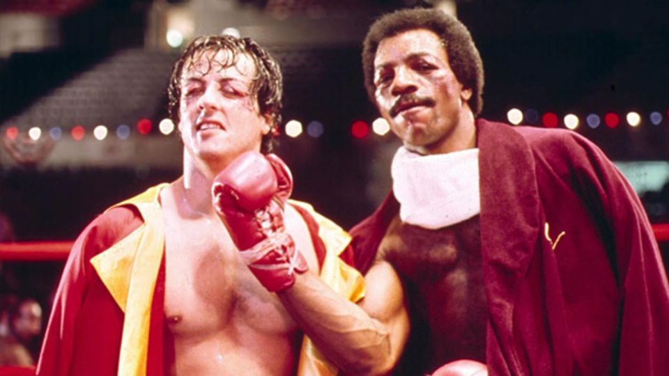 'Apollo' hayatını kaybetti