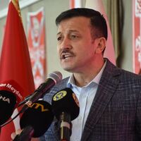 Dağ'dan suya yüzde 50 indirim vaadi