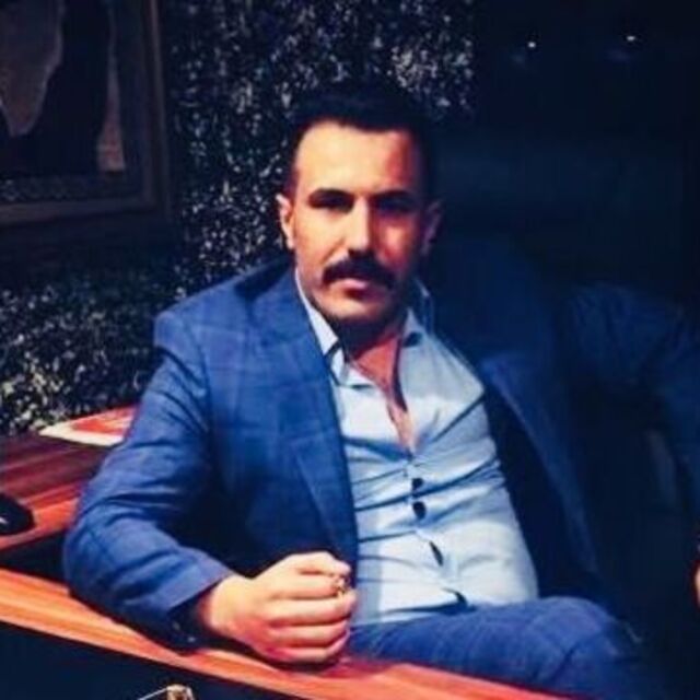'Palalı Sabri' cinayetinin detayları ortaya çıktı