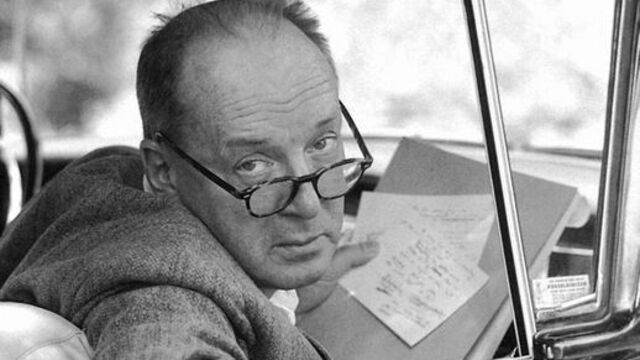 S&uuml;rg&uuml;n ve hafıza!