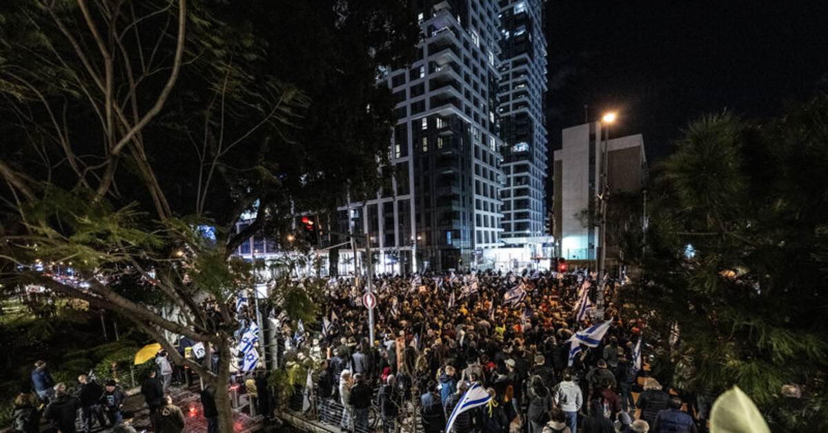 Тв 3 телепрограмма. Нтв телепрограмма. Телепрограмма 2007. Программа передач нтв. Программа тв на 7 января 2023.