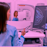 Meme kanserinin bu tipine dikkat! Genç kadınları hedef alıyor