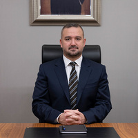 TCMB Başkanı Karahan'dan ilk açıklama