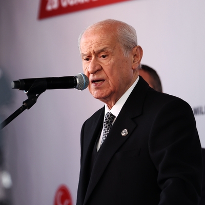 "Taksiciyi katleden cani vatandaşlıktan çıkarılmalı"