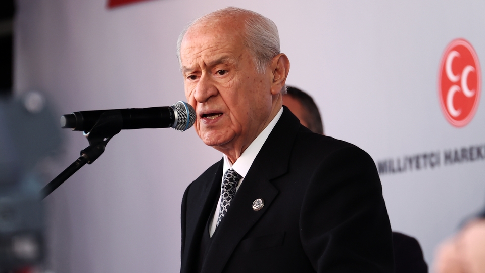 "Taksiciyi katleden cani vatandaşlıktan çıkarılmalı"
