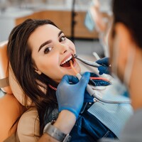 Diş ağrısı nedir