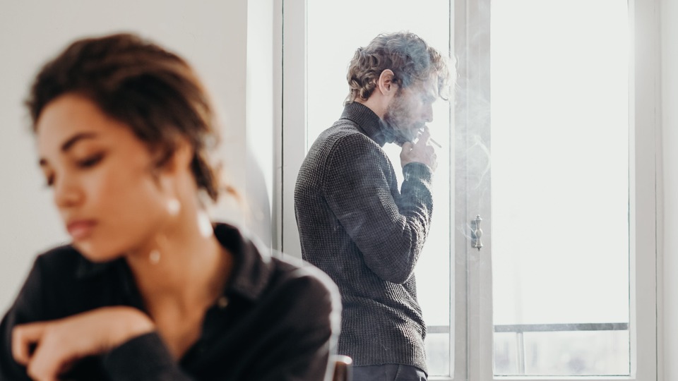 Toksik ilişki ne demek