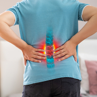 Bel fıtığı nedir, neden olur