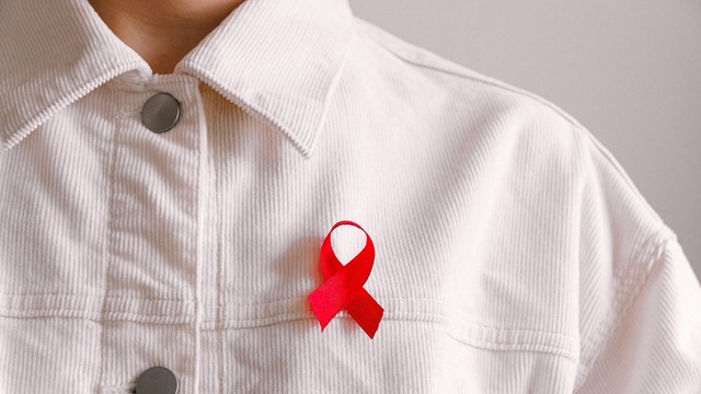 AIDS (HIV) nedir