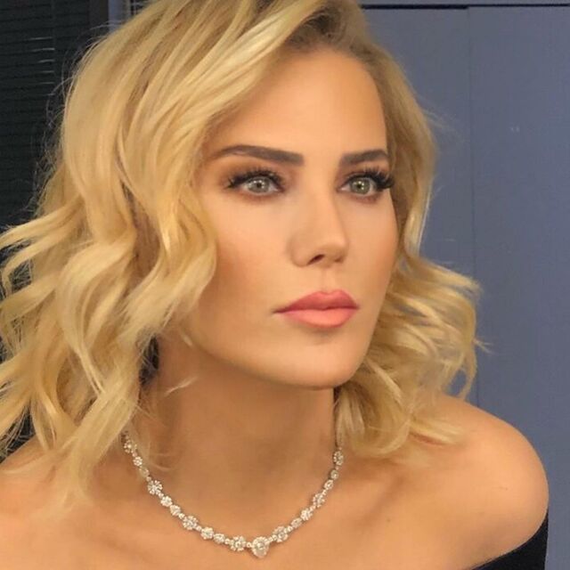 "Beni dağa kaldırmakla tehdit ediyor"