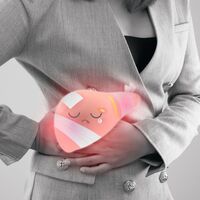 Karaciğer yağlanması nedir