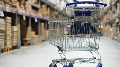 Ocak enflasyonu açıklandı