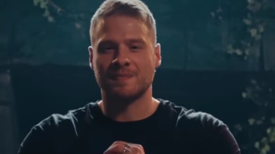 Survivor Yunus Emre Özden kimdir?