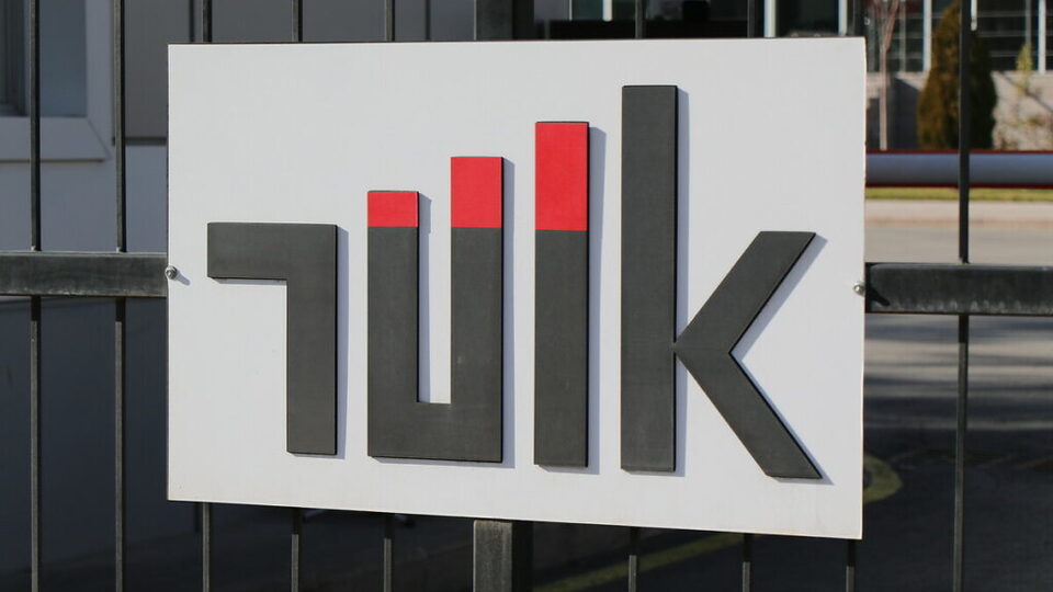 Enflasyon sepeti güncellendi