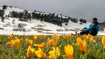 İşin uzmanı açıkladı! Beklenen hava geliyor!