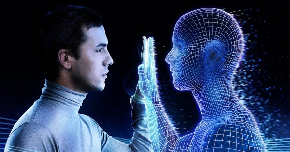 Ask me. Asked в косвенной речи. Картинка ask me. Игра ask me. Ask me if i do this.