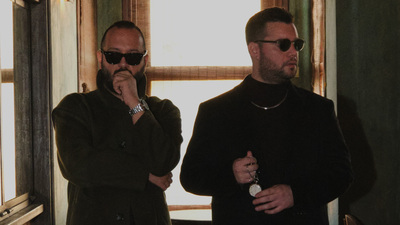 Babylon Şubat'ta müzikle dolu