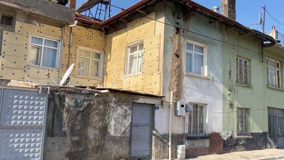 Öldüren böcek ilacını satan kişi de tutuklandı!