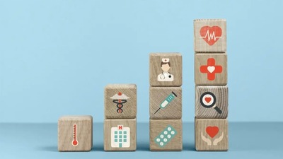 9 ayda kaskodan 21.8 milyar lira kâr