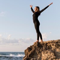 Zihinsel açıdan güçlü insanlar her gün ne yapar?