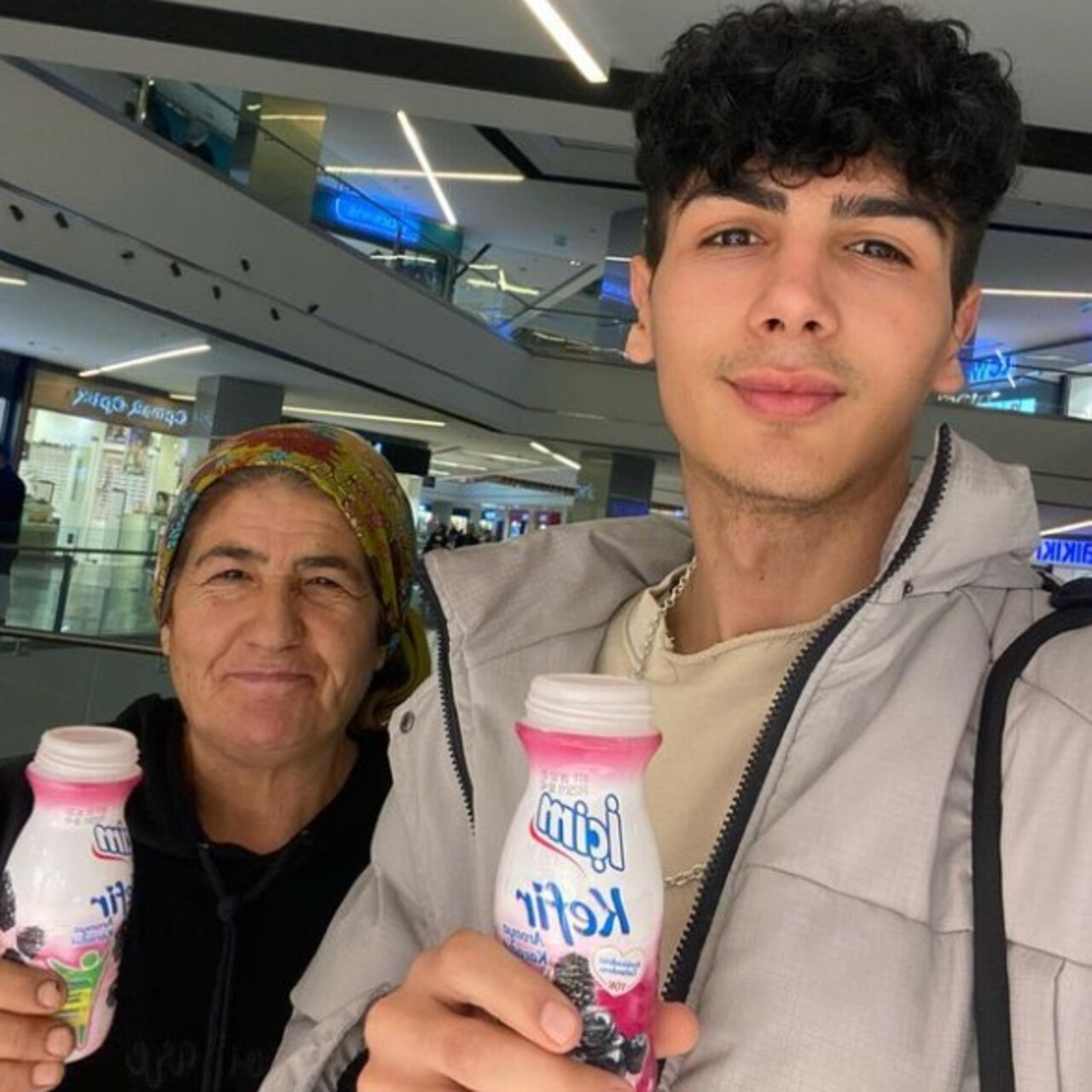 Toma 2023. нордтренинг мма, санкт-петербург. 23 баскетбол. баскетболист. Glo gang falling love tshirt.