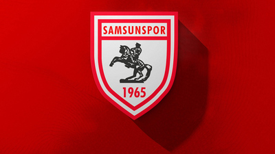 Samsunspor'da 14 oyuncu yok