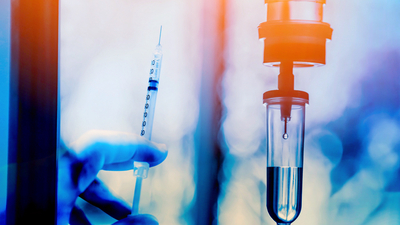 Dünya endişeli! Kanser vakaları giderek artıyor