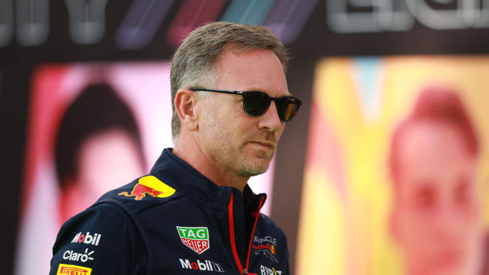 F1'de şok! Soruşturma başlatıldı