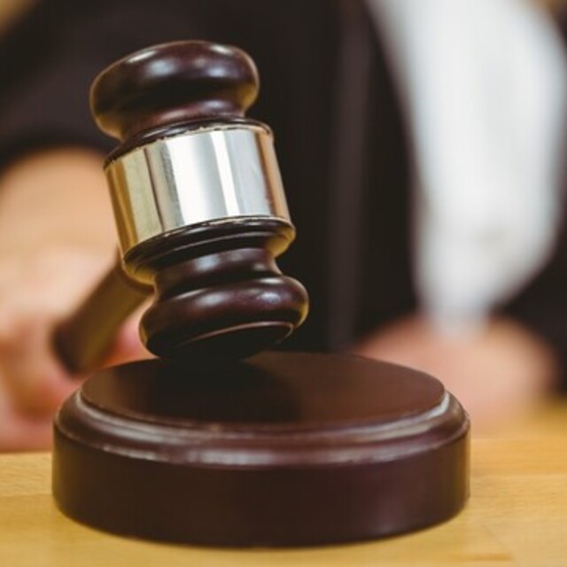 “Kaşar” sözü 21 yıllık tazminatı yaktı